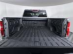 New 2026 Chevrolet Silverado 2500 ZR2 Crew Cab for sale #T26014 - photo 60
