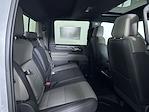 New 2026 Chevrolet Silverado 2500 ZR2 Crew Cab for sale #T26014 - photo 61