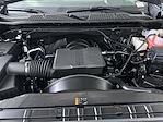 New 2026 Chevrolet Silverado 2500 ZR2 Crew Cab for sale #T26014 - photo 64