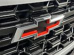 New 2026 Chevrolet Silverado 2500 ZR2 Crew Cab for sale #T26014 - photo 65
