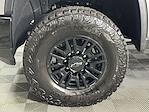 New 2026 Chevrolet Silverado 2500 ZR2 Crew Cab for sale #T26014 - photo 67