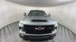 New 2026 Chevrolet Silverado 2500 ZR2 Crew Cab for sale #T26014 - photo 71