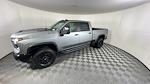 New 2026 Chevrolet Silverado 2500 ZR2 Crew Cab for sale #T26014 - photo 72