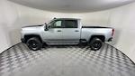 New 2026 Chevrolet Silverado 2500 ZR2 Crew Cab for sale #T26014 - photo 73