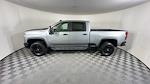 New 2026 Chevrolet Silverado 2500 ZR2 Crew Cab for sale #T26014 - photo 74