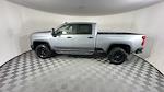 New 2026 Chevrolet Silverado 2500 ZR2 Crew Cab for sale #T26014 - photo 75