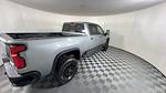 New 2026 Chevrolet Silverado 2500 ZR2 Crew Cab for sale #T26014 - photo 77