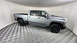 New 2026 Chevrolet Silverado 2500 ZR2 Crew Cab for sale #T26014 - photo 78