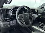 New 2026 Chevrolet Silverado 2500 ZR2 Crew Cab for sale #T26014 - photo 79