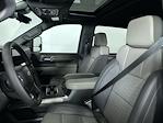New 2026 Chevrolet Silverado 2500 ZR2 Crew Cab for sale #T26014 - photo 89