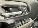 New 2026 Chevrolet Silverado 2500 ZR2 Crew Cab for sale #T26014 - photo 93