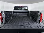 New 2026 Chevrolet Silverado 2500 ZR2 Crew Cab for sale #T26014 - photo 96