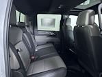 New 2026 Chevrolet Silverado 2500 ZR2 Crew Cab for sale #T26014 - photo 97