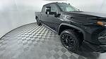 New 2026 Chevrolet Silverado 2500 LT Crew Cab for sale #T26016 - photo 98