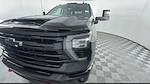 2026 Chevrolet Silverado 2500 Crew Cab 4WD Pickup for sale #T26016 - photo 4