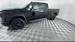 2026 Chevrolet Silverado 2500 Crew Cab 4WD Pickup for sale #T26016 - photo 5