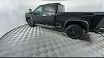 2026 Chevrolet Silverado 2500 Crew Cab 4WD Pickup for sale #T26016 - photo 7