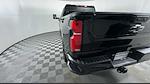 2026 Chevrolet Silverado 2500 Crew Cab 4WD Pickup for sale #T26016 - photo 8