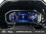 2026 Chevrolet Silverado 2500 Crew Cab 4WD Pickup for sale #T26016 - photo 11