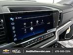 2026 Chevrolet Silverado 2500 Crew Cab 4WD Pickup for sale #T26016 - photo 13