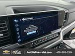 2026 Chevrolet Silverado 2500 Crew Cab 4WD Pickup for sale #T26016 - photo 14