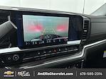 2026 Chevrolet Silverado 2500 Crew Cab 4WD Pickup for sale #T26016 - photo 15