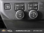 2026 Chevrolet Silverado 2500 Crew Cab 4WD Pickup for sale #T26016 - photo 18