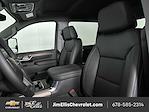 2026 Chevrolet Silverado 2500 Crew Cab 4WD Pickup for sale #T26016 - photo 19