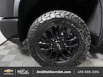2026 Chevrolet Silverado 2500 Crew Cab 4WD Pickup for sale #T26016 - photo 31