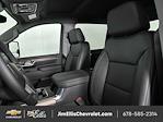 New 2026 Chevrolet Silverado 2500 LT Crew Cab for sale #T26016 - photo 38