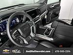 New 2026 Chevrolet Silverado 2500 LT Crew Cab for sale #T26016 - photo 39