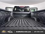 New 2026 Chevrolet Silverado 2500 LT Crew Cab for sale #T26016 - photo 47