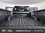 New 2026 Chevrolet Silverado 2500 LT Crew Cab for sale #T26016 - photo 48