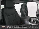 New 2026 Chevrolet Silverado 2500 LT Crew Cab for sale #T26016 - photo 51