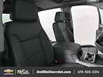 New 2026 Chevrolet Silverado 2500 LT Crew Cab for sale #T26016 - photo 52