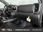 New 2026 Chevrolet Silverado 2500 LT Crew Cab for sale #T26016 - photo 54