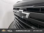 New 2026 Chevrolet Silverado 2500 LT Crew Cab for sale #T26016 - photo 57