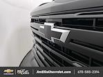New 2026 Chevrolet Silverado 2500 LT Crew Cab for sale #T26016 - photo 58