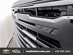 New 2026 Chevrolet Silverado 2500 LT Crew Cab for sale #T26016 - photo 59