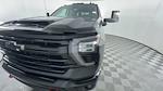 New 2026 Chevrolet Silverado 2500 LT Crew Cab for sale #T26016 - photo 36