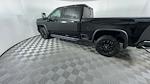 New 2026 Chevrolet Silverado 2500 LT Crew Cab for sale #T26016 - photo 39