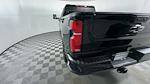 New 2026 Chevrolet Silverado 2500 LT Crew Cab for sale #T26016 - photo 40