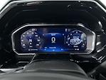 New 2026 Chevrolet Silverado 2500 LT Crew Cab for sale #T26016 - photo 43