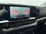 New 2026 Chevrolet Silverado 2500 LT Crew Cab for sale #T26016 - photo 47