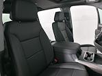 New 2026 Chevrolet Silverado 2500 LT Crew Cab for sale #T26016 - photo 58