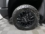 New 2026 Chevrolet Silverado 2500 LT Crew Cab for sale #T26016 - photo 63