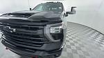 New 2026 Chevrolet Silverado 2500 LT Crew Cab for sale #T26016 - photo 67