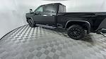 New 2026 Chevrolet Silverado 2500 LT Crew Cab for sale #T26016 - photo 70