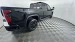 New 2026 Chevrolet Silverado 2500 LT Crew Cab for sale #T26016 - photo 72
