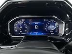New 2026 Chevrolet Silverado 2500 LT Crew Cab for sale #T26016 - photo 75